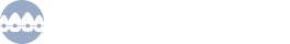 치과교정과 전문의가 직접 진료